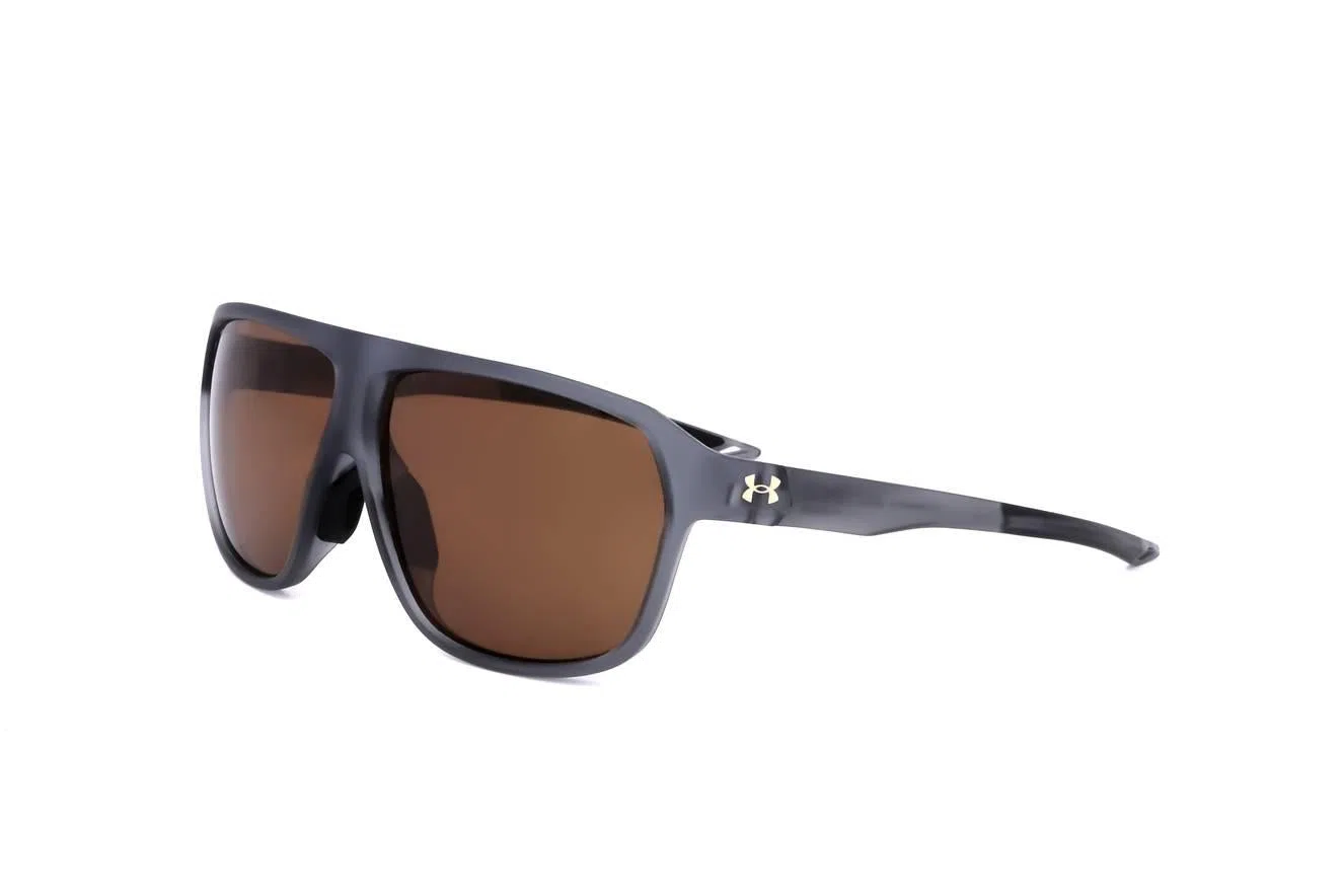 Under Armour UADOMINATE_F Sunglasses - view 3